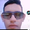 user4388327853884