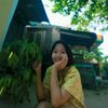 ayechant138gmail.com