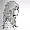 hokyana24