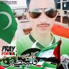 fazalra06