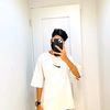 emon_hossen_143