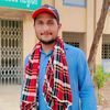 kashiii_brohi
