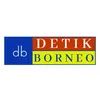 DetikborneoTV
