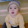 m_habbiaz