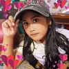 ambarkirana46