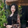 trangnhung351