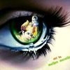 mathanmaruthi_05