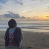 mitaayu_17