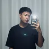 carpio_ck