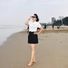 thuytiencutee2511
