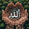user9129135931878