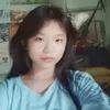 tranyen_198