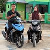 shaibi402