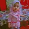 fatimahsultan711