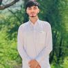 its.haroon_29