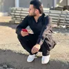 malek_gardi0