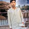 kashujani6