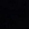 skxhcisbxjhsksnxjdo