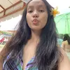 vxzy_ria