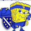 wotzahelesdudelchamp