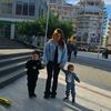 1mateos.david2