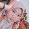 .ardhiah19
