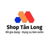 Vật tư Cây giống Tân Long