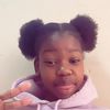 kago_entle01