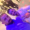 user3700951082473