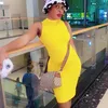 kissiwaaveronica2