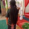 thwalthwal88