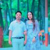 rohangahatraj23