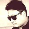 kishor.gurung37