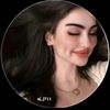 aj_j711