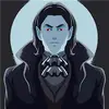 michael.rubinstei7