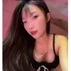 Trần Thị Mỹ Nga