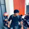 figogoa5