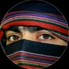 balochbaloc092