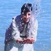 n.saeed_official