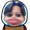 usermpdqedgw0u