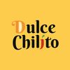 dulcechilitolpz