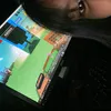 itz_jea1