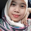 Erna Setya