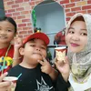 susmitacewek