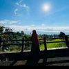 triastanti_olshop