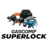 GascompSuperlock