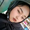 cancergirl76_