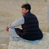 hamza_qureshi..33