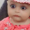 doua.fatma