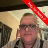 garyfinch401